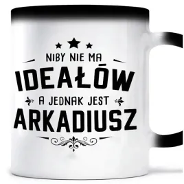 kubek-magiczny-imie-idealny-dla-arka
