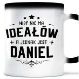 kubek-magiczny-imie-idealny-dla-daniela