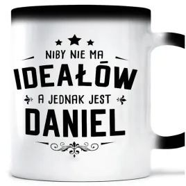 kubek-magiczny-imie-idealny-dla-daniela