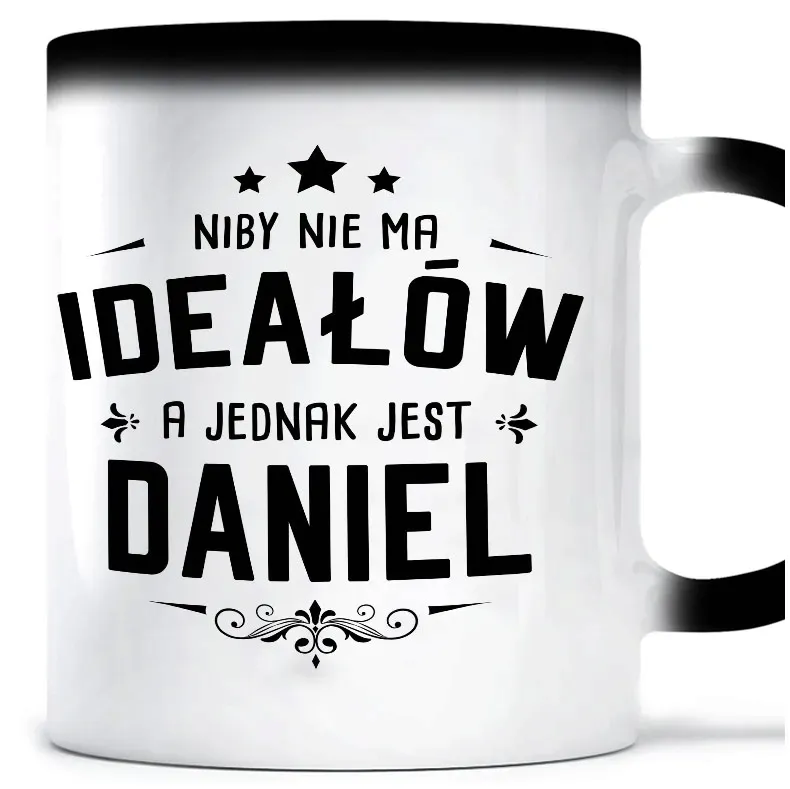kubek-magiczny-imie-idealny-dla-daniela