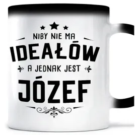 kubek-magiczny-imie-idealny-dla-jozka