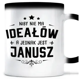 kubek-magiczny-imie-idealny-dla-janusza