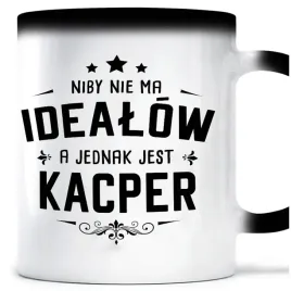 kubek-magiczny-imie-idealny-dla-kacpra