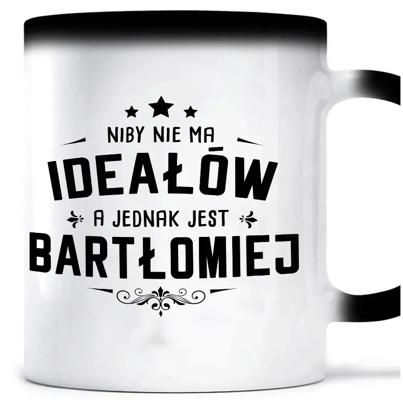 kubek-magiczny-imie-idealny-dla-bartka