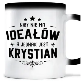kubek-magiczny-imie-idealny-dla-krystiana
