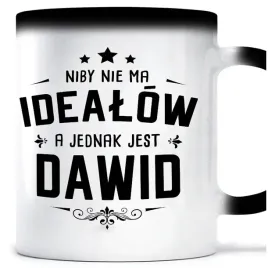 kubek-magiczny-imie-idealny-dla-dawida