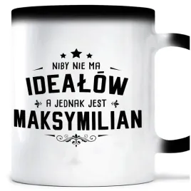 kubek-magiczny-imie-idealny-dla-maksa