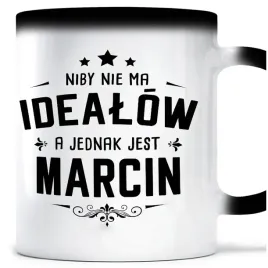 kubek-magiczny-imie-idealny-dla-marcina