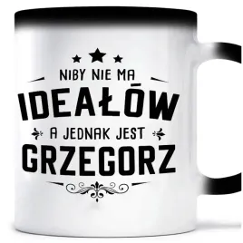 kubek-magiczny-imie-idealny-dla-grzeska
