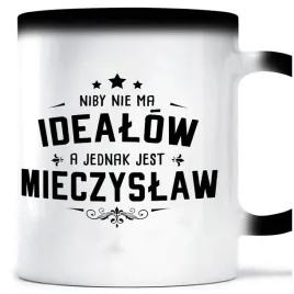 kubek-magiczny-imie-idealny-dla-mietka
