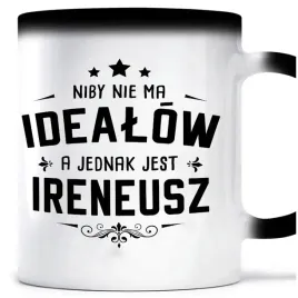 kubek-magiczny-imie-idealny-dla-irka