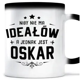 kubek-magiczny-imie-idealny-dla-oskara