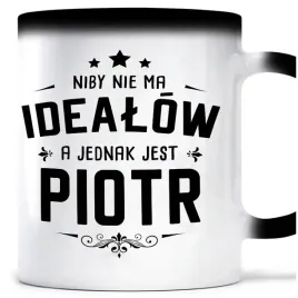 kubek-magiczny-imie-idealny-dla-piotra