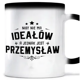 kubek-magiczny-imie-idealny-dla-przemka