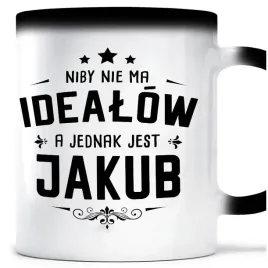 kubek-magiczny-imie-idealny-dla-kuby