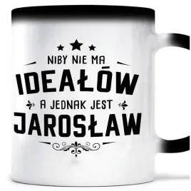 kubek-magiczny-imie-idealny-dla-jarka