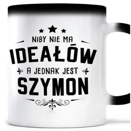 kubek-magiczny-imie-idealny-dla-szymona