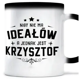 kubek-magiczny-imie-idealny-dla-krzyska