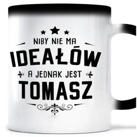 kubek-magiczny-imie-idealny-dla-tomka
