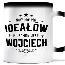 kubek-magiczny-imie-idealny-dla-wojtka