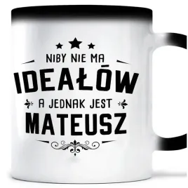 kubek-magiczny-imie-idealny-dla-mateusza