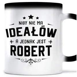 kubek-magiczny-imie-idealny-dla-roberta