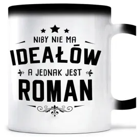 kubek-magiczny-imie-idealny-dla-romana