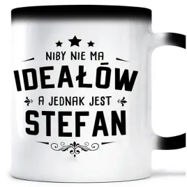 kubek-magiczny-imie-idealny-dla-stefana