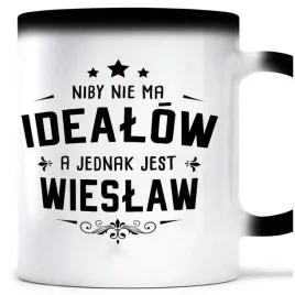 kubek-magiczny-imie-idealny-dla-wieska
