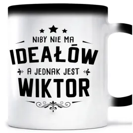 kubek-magiczny-imie-idealny-dla-wiktora