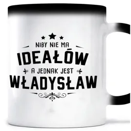 kubek-magiczny-imie-idealny-dla-wladka