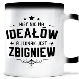 kubek-magiczny-imie-idealny-dla-zbyszka