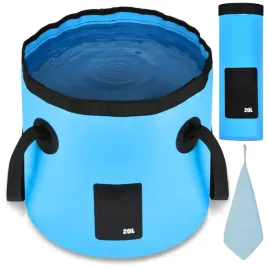 wiaderko-skladane-wiadro-turystyczne-z-uchwytem-duza-miska-kempingowe-20l