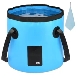 duze-wiadro-skladane-wiaderko-turystyczne-miska-z-uchwytem-kempingowe-20l