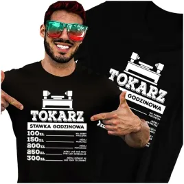 koszulka-meska-prezent-dla-tokarza-xs