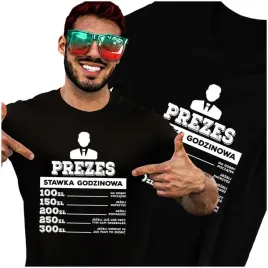 koszulka-prezes-stawka-godzinowa-l