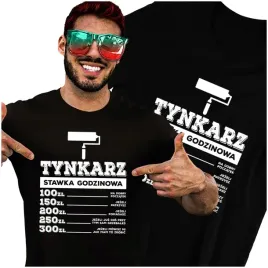 koszulka-meska-prezent-dla-tynkarza-xs