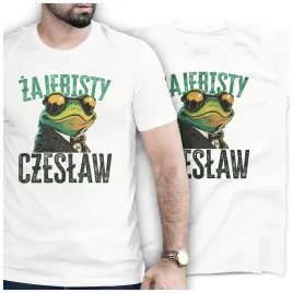 koszulka-czeslaw-zaba-zajebisty-urodziny-s
