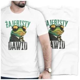 koszulka-dla-dawida-zaba-zajebisty-urodziny-xl