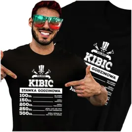 koszulka-meska-prezent-dla-kibica-xs