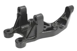 poduszka-zawieszenia-osi-aug72300