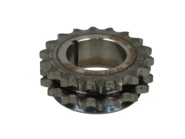 kolo-zebate-walu-korbowego-sw10050011