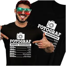 koszulka-meska-prezent-dla-fotografa-xs