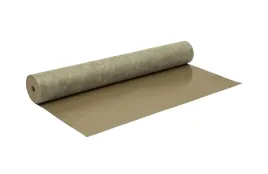 1m2-kwarcowy-pod-panele-podklad-podlogowy-na-ogrzewanie-opor-cieplny-001
