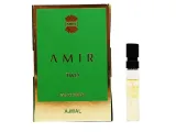 amir-two-ajmal-edp-15ml