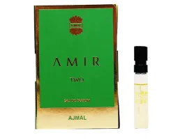 amir-two-ajmal-edp-15ml
