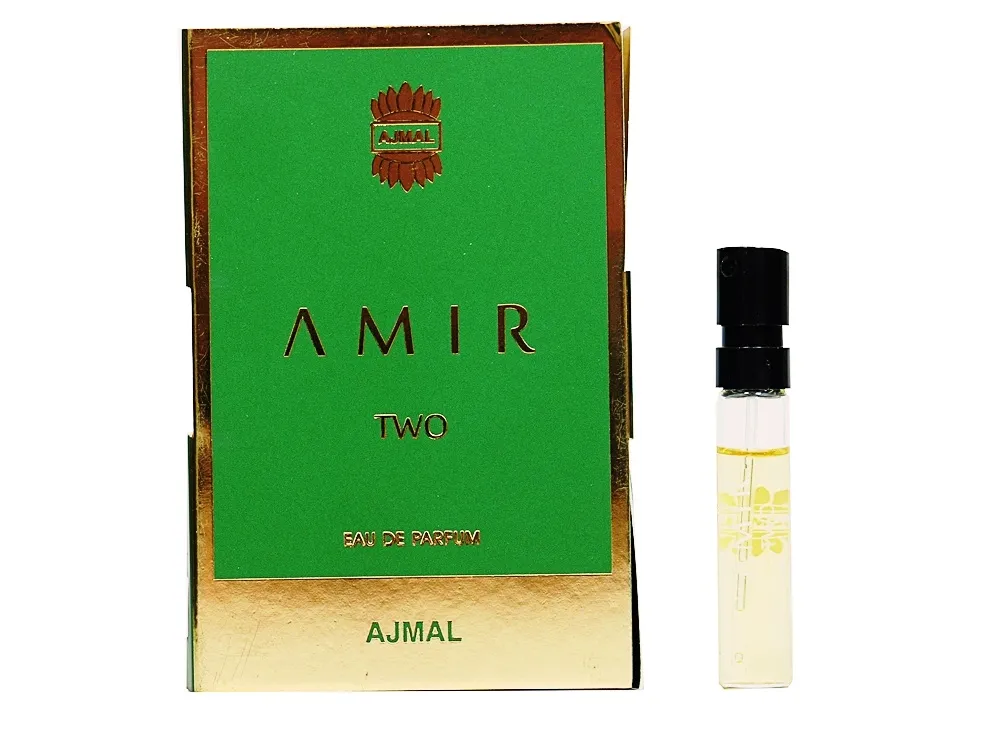 amir-two-ajmal-edp-15ml
