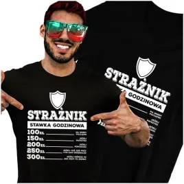 koszulka-meska-dla-straznika-stawka-godzinowa-m