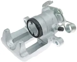 mitsubishi-carisma-spacestar-volvo-s40-i-v40-zacisk-hamulca-tyl-lewy-nowy