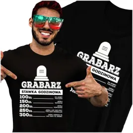 koszulka-grabarz-stawka-godzinowa-l
